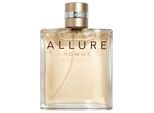 Chanel Allure Homme Eau de Toilette Spray - Eine Größe - Herren 150ml