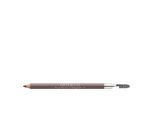 Eye Brow Designer 3-medium Dark 1 gr