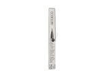 Art High Prec Liqu Liner 01