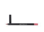 Soft Lip Liner Waterproof 186-cute Peonies 1,2 gr