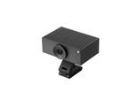 Huddly S1 Videokonferenzkamera Kit mit USB Adapter