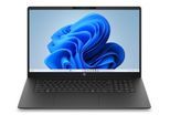 HP OmniBook 3 17-dp0057ng AMD Ryzen™ 5 40 Notebook 43,9 cm (17,3")