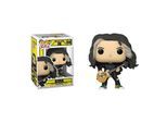 POP - Music - Metallica - Kirk (72 Seasons)