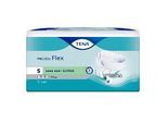 TENA PROSKIN FLEX super S 3X30 St