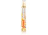 Baobab Collection My First Baobab À Saint-Tropez huisparfum 44 ml