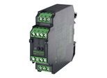 Murrelektronik Relaismodul 51600)