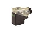 Murrelektronik Ventilbuchse Form A 7000-29001-0000000)