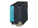 Siemens Indus.Sector AS-Interface Netzteil IP20, 30VDC, 5A 3RX9502-0BA00 (3RX95020BA00)