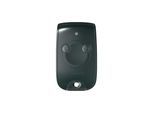 Somfy Keytis 2 RTS 2-Kanal Funkhandsender 1841026)