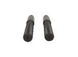 KS TOOLS 4604133