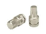 KS TOOLS Schrauberbit 5038153