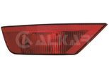 ALKAR Nebelschlussleuchte 2201385 P21W links für Ford