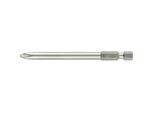 KS TOOLS Schrauberbit 9117612