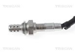 TRISCAN Lambdasonde 884529139 für VW