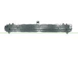 PRASCO Träger, Stoßfänger hn3301622 vorne für HYUNDAI