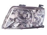 ALKAR Hauptscheinwerfer 2751992 WY21W links für Suzuki