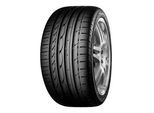 YOKOHAMA Sommerreifen 255/40 R19 100Y XL AO, RPB Audi A6 4B, 4F, 4 f4556