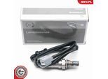 ESEN SKV Lambdasonde 09skv627 für HONDA