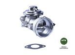 NTK (NGK-GROUP) AGR-Ventil 97650 für Ford VW