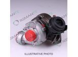 REMANTE Lader, Aufladung 003001004219r