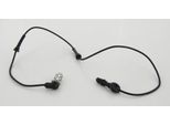 TRISCAN Sensor, Raddrehzahl 818017304 für ROVER