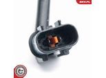 ESEN SKV Lambdasonde 09skv530 für MITSUBISHI