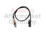 ASTEMO-HITACHI Lambdasonde 2505314 für VW