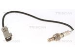 TRISCAN Lambdasonde 884513065 für TOYOTA