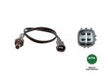NTK (NGK-GROUP) Lambdasonde 91254 für TOYOTA