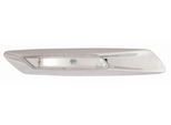 ABAKUS Blinkleuchte 4441415raq LED vorne rechts für BMW