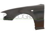 PRASCO Kotflügel bm0223014 vorne links für BMW