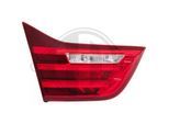 DIEDERICHS Heckleuchte 1245093 LED links für BMW