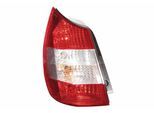 ALKAR Heckleuchte 2231220 PY21W links für RENAULT