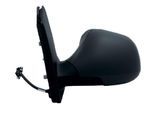 ALKAR Außenspiegel 6129059 links für SEAT