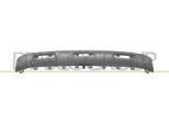 PRASCO Spoiler mg6021801 vorne