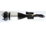 TRISCAN Luftfederbein 872023107 für Mercedes