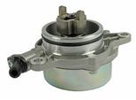 METZGER Unterdruckpumpe, Bremsanlage 8010015 für BMW
