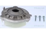 TRISCAN Federbeinstützlager 850029943 für Audi