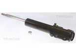 TRISCAN Stoßdämpfer 870523109 für Mercedes VW