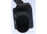 TRISCAN Lambdasonde 884523062 für Mercedes