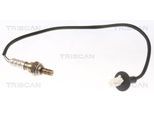 TRISCAN Lambdasonde 884513073 für TOYOTA