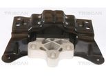 TRISCAN Lagerung, Motor 850529135 für VW CUPRA