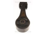 TRISCAN Lagerung, Motor 850510126 für Peugeot TOYOTA