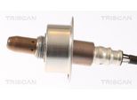 TRISCAN Lambdasonde 884540097 für HONDA