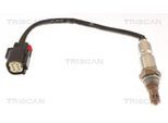 TRISCAN Lambdasonde 884516087 für Ford