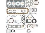 VICTOR REINZ 014521001 für Iveco