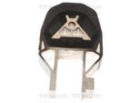 TRISCAN Lagerung, Motor 850510204 für Ford Volvo MAZDA