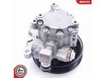ESEN SKV Hydraulikpumpe, Lenkung 10skv124 für Mercedes