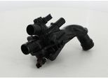 TRISCAN Thermostat, Kühlmittel 8620464105 für Peugeot