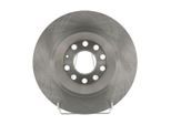 CHAMPION Bremsscheibe 562438ch 302mm 12mm für VAG